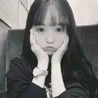 为何伴我一生的人始终