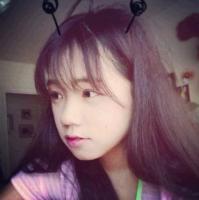 为何伴我一生的人始终