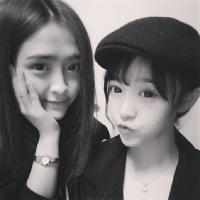 为何伴我一生的人始终