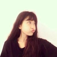 为何伴我一生的人始终