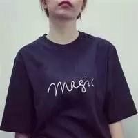 为何伴我一生的人始终