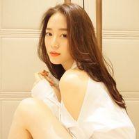 你适应吗 说祝福我再毁灭我后拯