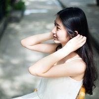 你适应吗 说祝福我再毁灭我后拯