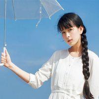 你适应吗 说祝福我再毁灭我后拯