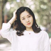 你适应吗 说祝福我再毁灭我后拯