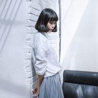 你适应吗 说祝福我再毁灭我后拯