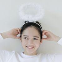 你适应吗 把我最爱的都给你你回