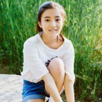 你适应吗 把我最爱的都给你你回