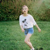 你适应吗 把我最爱的都给你你回