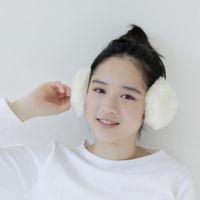 你适应吗 把我最爱的都给你你回