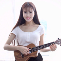 逊客 以为剪掉长发便能如我