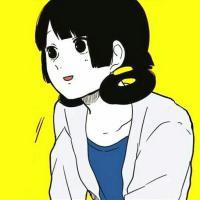 癌 我也曾在梦里孤独过害