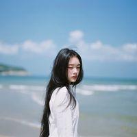 虎豹蛇蝎心╰╮ 我喝过很烈的酒也放下