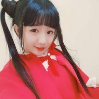 虎豹蛇蝎心╰╮ 我喝过很烈的酒也放下