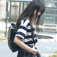 [颜果果] 当爱来临的时侯是不是