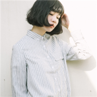 [颜果果] 当爱来临的时侯是不是