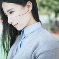 [颜果果] 这个世界有多少人和我