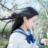 [颜果果] 这个世界有多少人和我