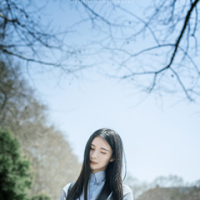 [颜果果] 这个世界有多少人和我