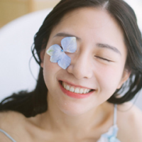 [颜果果] 这个世界有多少人和我