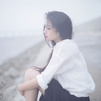 [颜果果] 只有等到物是人非之后