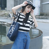 [颜果果] 只有等到物是人非之后