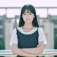 [颜果果] 只有等到物是人非之后