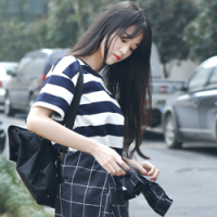 [颜果果] 只有等到物是人非之后