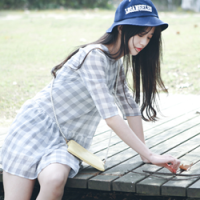 [颜果果] 只有等到物是人非之后