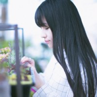 [颜果果] 只有等到物是人非之后