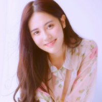 [颜果果] 只有等到物是人非之后