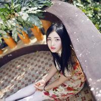 [颜果果] 每壹次牽起妳的手的時