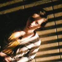 [颜果果] 每壹次牽起妳的手的時