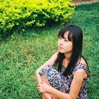 [颜果果] 每壹次牽起妳的手的時