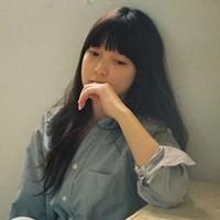 [颜果果] 每壹次牽起妳的手的時