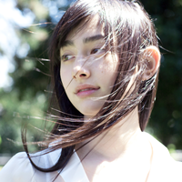 [颜果果] 我的世界只允許妳進來