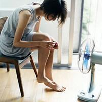 [颜果果] 我的世界只允許妳進來