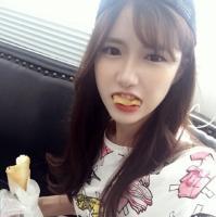 米小仙女 有些事情就是在一次次