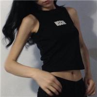 人从众 要怎么跟你解释，在我