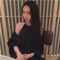 人从众 要怎么跟你解释，在我