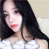 人从众 要怎么跟你解释，在我