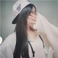 人从众 要怎么跟你解释，在我
