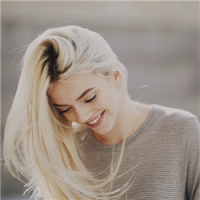 人去楼空 有壹種做錯事心亂成麻