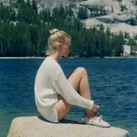 人去楼空 有壹種做錯事心亂成麻