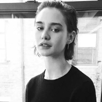 人去楼空 有壹種做錯事心亂成麻