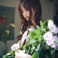 孤街浪途 有些记忆，注定无法抹