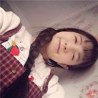 少女 老死不相往来的陌生算