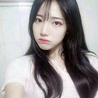 少女 老死不相往来的陌生算