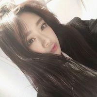 少女 老死不相往来的陌生算