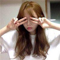 少女 老死不相往来的陌生算